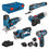 V6HE4E2A7165CB2E81CD7C2C0797F476BBER3618816P1
