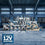 V6H4F4490F945C463931ABB8B6D91101F5BR3618817P2