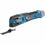 V7HD77154CE8888DE36F159F798A9455ECBR7023447P3