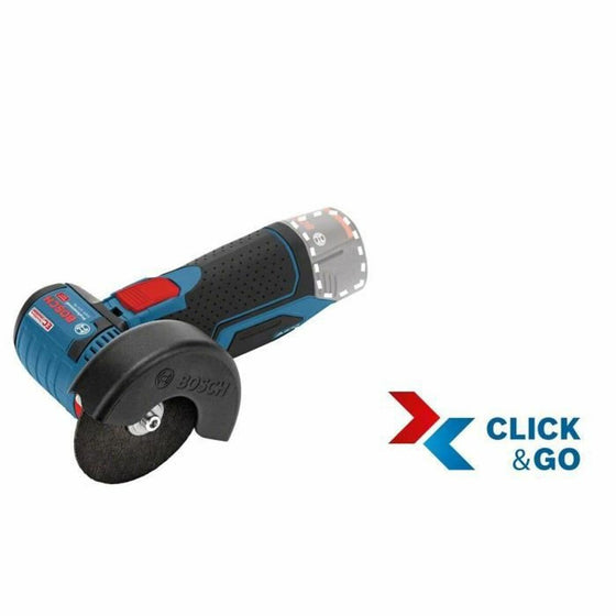 V6H2C790B290ED79DF39F773D30C6A5D565R3618820P5