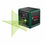 V7H253DBAB1303E9E49FD5E25D0F45CFD1CR3438775P2
