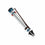 V6H5B5B220DE820324A479CCB72DD91F8BAR3439208P4