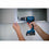 V6HD70B3E930CB23569B7FA347D9415958BR3441682P3