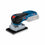 V6H6063DE768AB94FE6A31F9E316BFF27FBR3438870P4