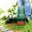 V6HA7A602CE96156E0B43ECA1959CCD77B0R3438716P6