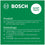 V4HE6A7450FFE08BC2F8669206502BE540BR4916958P3
