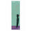 V4H9DC916018E40EE4FC3A987BC4B41413BR4659807P2