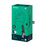 V3HB20773CAB823BCB664A4E7AEFFF5E97BR4569289P2