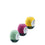 V4H5B129F9BED0F3957625D6A53ACF1A300R5161908P1
