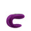 V4H5E3E332DC89A95609B718FB84BAAB987R4630183P7