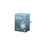 V4HFAA25C88FA56B49593C312B8DAC7B480R4678992P2