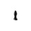 V4H057C6EC63E89025EE3CD8D23EABCBB8CR4658539P1