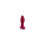 V4H8A81E0B1DEDB2B6E51DBC5B946D16525R4660056P5