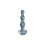 V4H7AC5123172501C89EBAB2B40CC9CB9EAR4659900P8