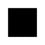 V4HF948D2D4D4D19418A940E98B8FC783B5R4659973P9