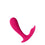 V4HACEE96979E2BF8CCE1FDB6405BAEAF71R4630521P3