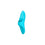 V4H8011CB01A122BE7BA0104FF087983051R4659964P1