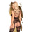 V4HD64350F9A6FD4A05DCFF66AF044306B2R4636050P3