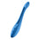 V4HD65D8E1A45825780AAB07B98037400EAR4630818P1