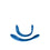 V4H7ECA95540E49B92C03FEB8BE492B989CR4630831P7