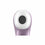 V4H922F6C2828CEF46BD52FED8592EF6BC0R4659982P3