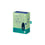 V4H9240CC6DD522B48FBADEB76BB87C07A1R4658971P3