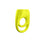 V4H70BE13DDFA2A5ACCD3E6DD776F6AC70AR4659924P2