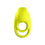 V4H4B621AD03B82EACBD39BF03711B30DF0R4659928P4