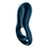 V4HE450DFDE866D43DE2118A521F82F05DDR4633990P5