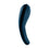 V4HB14D468DFC2C0032D8DC4C972A6DC3B8R4634003P10