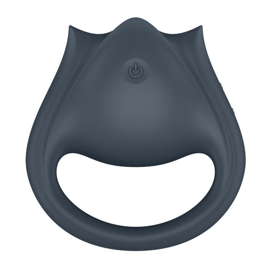 V3H87BFC9BBCA215AFE78010C172D9E343AR5547759P3