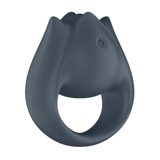 V3H223EE61CEABC13FB60DFB4CF3E5B704BR5547763P4