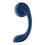 V3H3EA65FFCD44F8FCBFBC3A0ED75B80ED6R5544443P5