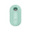 V4HDD28E758D4CD283AEE17BDD24AFA7900R4558869P2