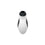 V4HA229F7D2CF5A9AAC2D8C2E91B10FA8F3R4660155P2