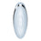 V3H9DB15DC00BA8BDCDA70B9F2C7CB8EDEER5544514P8