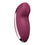 V3HEB76F8FDA54799D299247719DD37C684R5544578P6