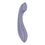 V4H86CBE91F1F7A7FD8EECD4F5B23C7CAE4R4631860P1