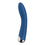 V4H60D4E159CECCE3523D7931E0CDA6A11CR4631857P2