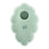 V5H2989FCCA96EA47C6AFD6B1ABEE357AD2R4628593P3