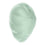 V5H7845EF3BB08CE20E7AA47D293AB22C3BR4628601P5