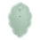 V5H12A0794E8CA082FF28E2C9FA2315E2DBR4980843P7