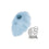 V4H106BBAF25315E9392FD9DCBDC7D4426AR4629397P2