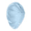 V4HCAC92BEE08F583E0DC1567DA14875A16R4629411P6