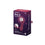 V4HC27FD822F6AD125A9BEC556405AF42DER4658830P3