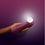 V3H9AAB6C5DB659D61DD2D4079E0C1EFD69R4630989P8