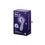 V4H5105DB903C831E66853131BC30D3826DR4658954P1