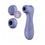 V4H1BD9088B15B3548149833098035364AER4658956P2