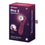 V1H693B3D9B7F09AED66DC506617CD9D29ARP2