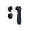V5HE8390FFA0B364CC1E3C2FBE0B4EDE28BR4630425P8